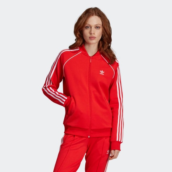 adidas v day hoodie women's adidas v day hoodie women's
